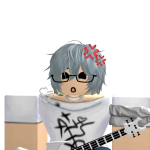 @moew99b