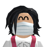 @helobrGAMES
