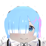 @11B0rk
