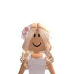 @bellapoo123456