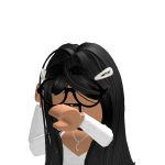 @vTrxstdukekv