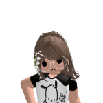 @Veebvorbgnarp