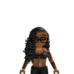 @Theyluh_laylaa