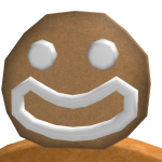 @macaroniboy_4