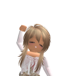 @jumbokitty1011