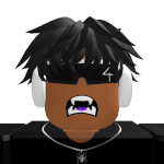 @demonbeams