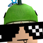 @MantaxTofu