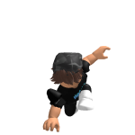 @ThatGuyC0NN0R