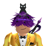 @7y7f6yfuf6vhyv