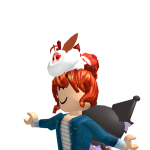 @Minecrafthousemake