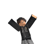 @LOLSWIFTY1234