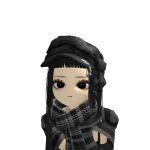 @neguuuuuuu