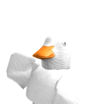 @Ercan09878