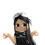@Princeeuuuuuuu