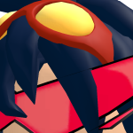 @Robloxporoto