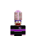 @F_zzler