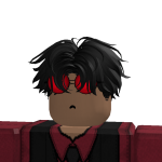 @FarCryGamer308