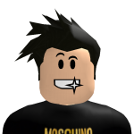 @Marcos10Gm