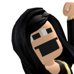 @RobloxitaitaYT