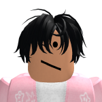 @Peopleeioo