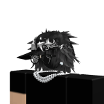 @r6brto