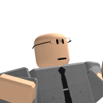 @Takenoko2chan_17