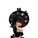 @Space_Bun3Mars