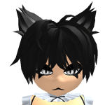 @KingTobyBear