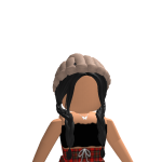 @RoyalHeartsQueenRose