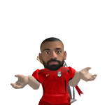 @Forkyluca6