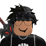 @DarkHallwayz
