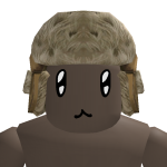 @sprunkipwz