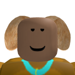 @YT_ShadowSquad