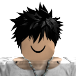 @NotRealFluffezz