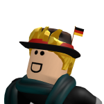 @BornyWorny