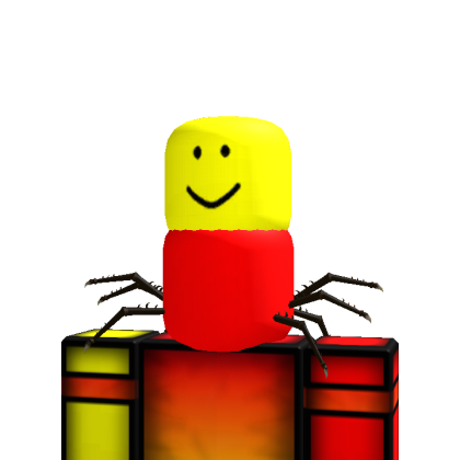 timeskipaphex