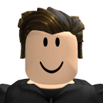 Robloxkidjdh