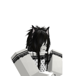 @XxunicornXxKittyXx2