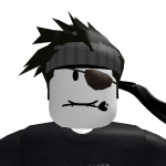 @Stunifyyyy