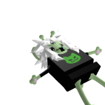 @KillerGamer_247