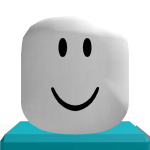 @lIGr0upH0ld3r