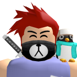 @MAXPLEXX_456