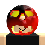 @jjking112