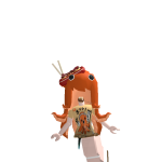 @gazingg493