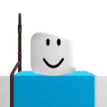 @jackofiv