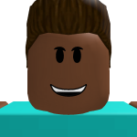 @Thunderduckys_holder