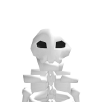 @hahagetnub999