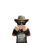 @Jaxinator01