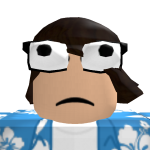 @PedroSEM12