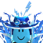 lightning_gamer6875